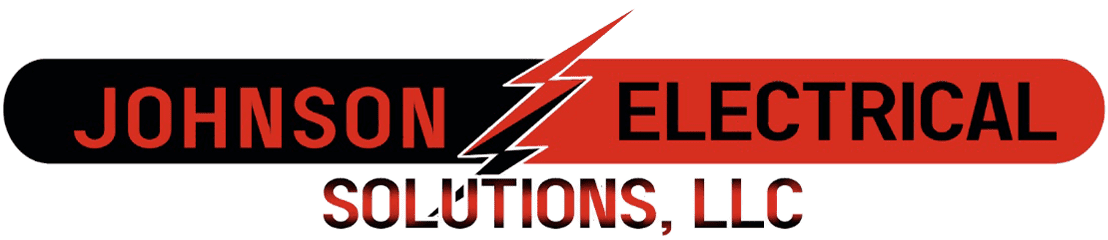 Johnson Electrical Solutions LLC